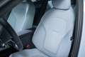 Volvo EX30 Twin Motor Performance Ultra AWD ACC 360°Kamera Blau - thumbnail 17