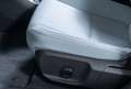 Volvo EX30 Twin Motor Performance Ultra AWD ACC 360°Kamera Blau - thumbnail 16