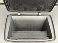 Volvo EX30 Twin Motor Performance Ultra AWD ACC 360°Kamera Blau - thumbnail 6