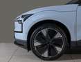 Volvo EX30 Twin Motor Performance Ultra AWD ACC 360°Kamera Blau - thumbnail 9