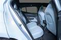 Volvo EX30 Twin Motor Performance Ultra AWD ACC 360°Kamera Blau - thumbnail 13