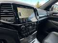 Jeep Grand Cherokee 3.0 V6 CRD 250 CV Multijet II Overland Weiß - thumbnail 13