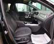 Mercedes-Benz EQA 250 + Zwart - thumbnail 9