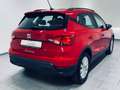 SEAT Arona Style 1.0 CNG * 1.HAND * TEMPOMAT * PDC * Rood - thumbnail 6