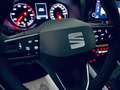 SEAT Arona Style 1.0 CNG * 1.HAND * TEMPOMAT * PDC * Rood - thumbnail 3