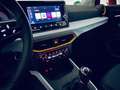 SEAT Arona Style 1.0 CNG * 1.HAND * TEMPOMAT * PDC * Rood - thumbnail 4