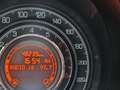 Fiat 500C 0.9 TwinAir 500S | Airco | Licht metalen velgen | Rouge - thumbnail 19