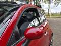 Fiat 500C 0.9 TwinAir 500S | Airco | Licht metalen velgen | Rouge - thumbnail 8