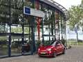 Fiat 500C 0.9 TwinAir 500S | Airco | Licht metalen velgen | Rouge - thumbnail 3