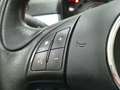 Fiat 500C 0.9 TwinAir 500S | Airco | Licht metalen velgen | Rouge - thumbnail 20