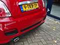 Fiat 500C 0.9 TwinAir 500S | Airco | Licht metalen velgen | Rouge - thumbnail 9