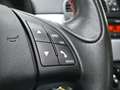 Fiat 500C 0.9 TwinAir 500S | Airco | Licht metalen velgen | Rouge - thumbnail 21