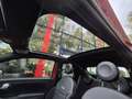 Fiat 500C 0.9 TwinAir 500S | Airco | Licht metalen velgen | Rouge - thumbnail 15