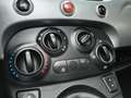 Fiat 500C 0.9 TwinAir 500S | Airco | Licht metalen velgen | Rouge - thumbnail 17