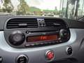 Fiat 500C 0.9 TwinAir 500S | Airco | Licht metalen velgen | Rouge - thumbnail 18