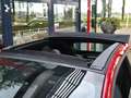 Fiat 500C 0.9 TwinAir 500S | Airco | Licht metalen velgen | Rouge - thumbnail 10