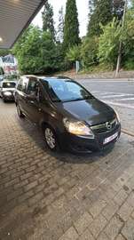 1.7 CDTi ecoFLEX Enjoy DPF
