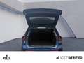 BMW X1 18 i sDrive xLine STEPTRONIC LED+NAVI+AHK Blau - thumbnail 16