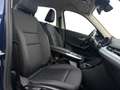 BMW X1 18 i sDrive xLine STEPTRONIC LED+NAVI+AHK Blau - thumbnail 7