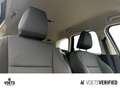 BMW X1 18 i sDrive xLine STEPTRONIC LED+NAVI+AHK Blau - thumbnail 15