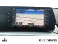 BMW X1 18 i sDrive xLine STEPTRONIC LED+NAVI+AHK Blau - thumbnail 10