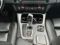 BMW 520 520dA - PACK M - XÉNON - AUTO - 126.000 Km - thumbnail 13
