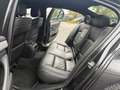 BMW 520 520dA - PACK M - XÉNON - AUTO - 126.000 Km - thumbnail 10
