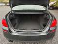 BMW 520 520dA - PACK M - XÉNON - AUTO - 126.000 Km - thumbnail 7