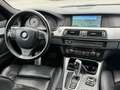 BMW 520 520dA - PACK M - XÉNON - AUTO - 126.000 Km - thumbnail 11