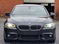 BMW 520 520dA - PACK M - XÉNON - AUTO - 126.000 Km - thumbnail 3