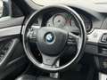 BMW 520 520dA - PACK M - XÉNON - AUTO - 126.000 Km - thumbnail 14