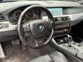 BMW 520 520dA - PACK M - XÉNON - AUTO - 126.000 Km - thumbnail 8
