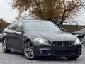 BMW 520 520dA - PACK M - XÉNON - AUTO - 126.000 Km - thumbnail 2