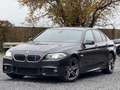 BMW 520 520dA - PACK M - XÉNON - AUTO - 126.000 Km - thumbnail 1