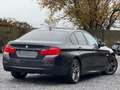 BMW 520 520dA - PACK M - XÉNON - AUTO - 126.000 Km - thumbnail 5
