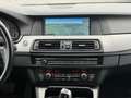 BMW 520 520dA - PACK M - XÉNON - AUTO - 126.000 Km - thumbnail 12