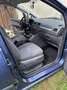 Ford Focus C-Max Trend Blau - thumbnail 8