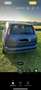 Ford Focus C-Max Trend Blau - thumbnail 18