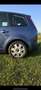 Ford Focus C-Max Trend Blau - thumbnail 12