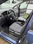 Ford Focus C-Max Trend Blau - thumbnail 7