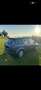 Ford Focus C-Max Trend Blau - thumbnail 17