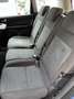 Ford Focus C-Max Trend Blau - thumbnail 4