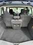 Ford Focus C-Max Trend Blau - thumbnail 2
