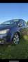 Ford Focus C-Max Trend Blau - thumbnail 11