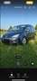 Ford Focus C-Max Trend Blau - thumbnail 16