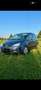 Ford Focus C-Max Trend Blau - thumbnail 1