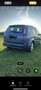 Ford Focus C-Max Trend Blau - thumbnail 14