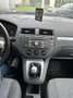 Ford Focus C-Max Trend Blau - thumbnail 10