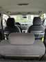 Ford Focus C-Max Trend Blau - thumbnail 6
