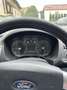 Ford Focus C-Max Trend Blau - thumbnail 9